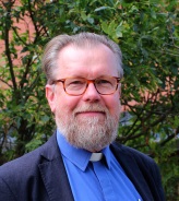 Christer Hugo